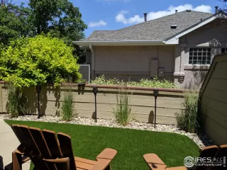 Photo #1: 904881 Listing