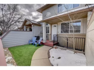 Photo #2: 904881 Listing