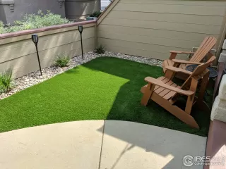 Photo #3: 904881 Listing