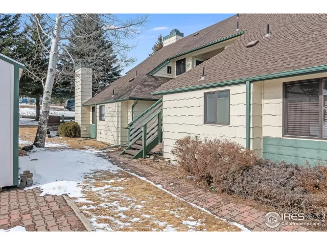 MLS: 904900 Condo For Sale