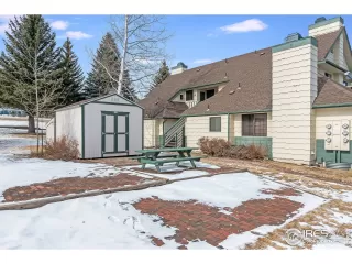 Photo #1: 904900 Listing