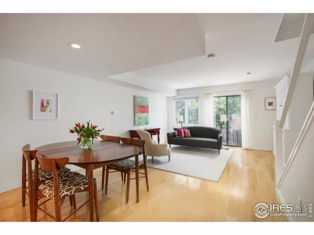 MLS: 904906 Condo For Sale