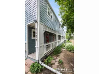 Photo #1: 904906 Listing 