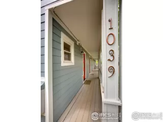 Photo #2: 904906 Listing 