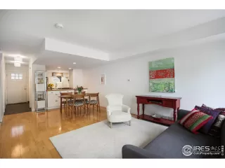 Photo #3: 904906 Listing 