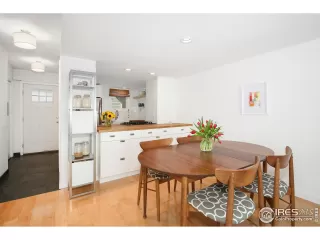 Photo #6: 904906 Listing 