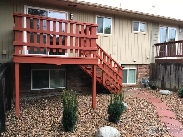 MLS: 904917 Condo For Sale