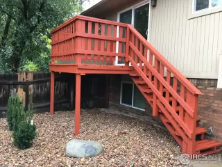 Photo #1: 904917 Listing