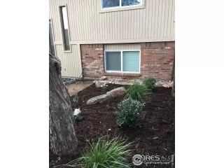 Photo #2: 904917 Listing