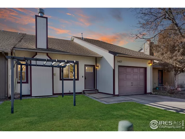 MLS: 904918 Condo For Sale