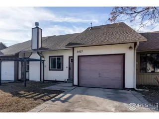 Photo #1: 904918 Listing