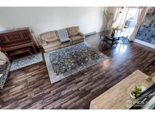 Photo #3: 904918 Listing