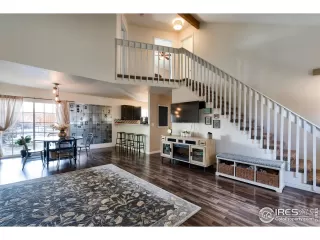 Photo #5: 904918 Listing