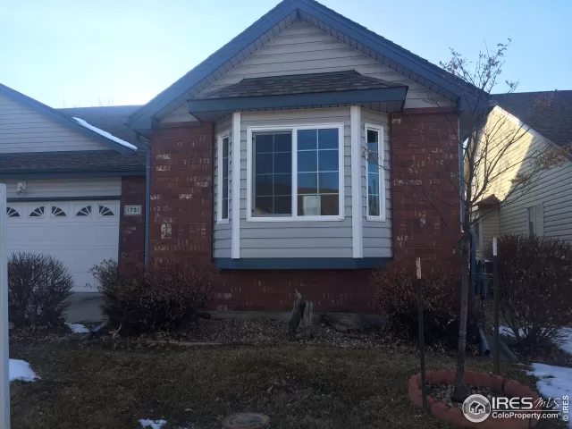 MLS: 904927 Condo For Sale