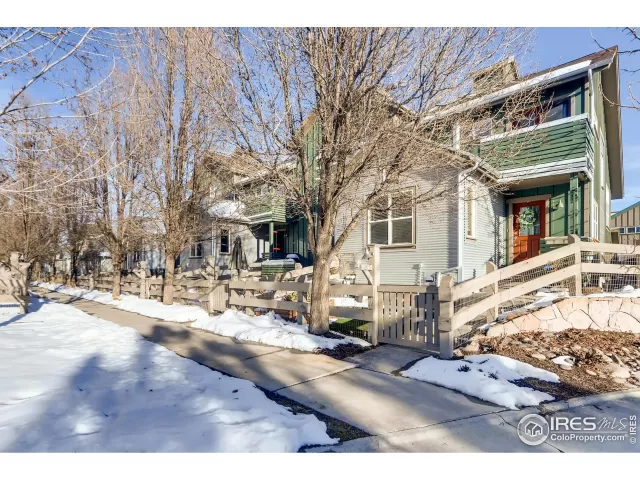 MLS: 904946 Condo For Sale