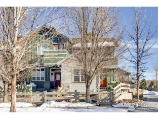 Photo #1: 904946 Listing