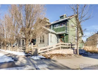 Photo #2: 904946 Listing