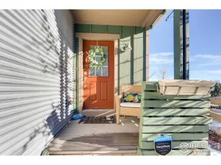 Photo #3: 904946 Listing