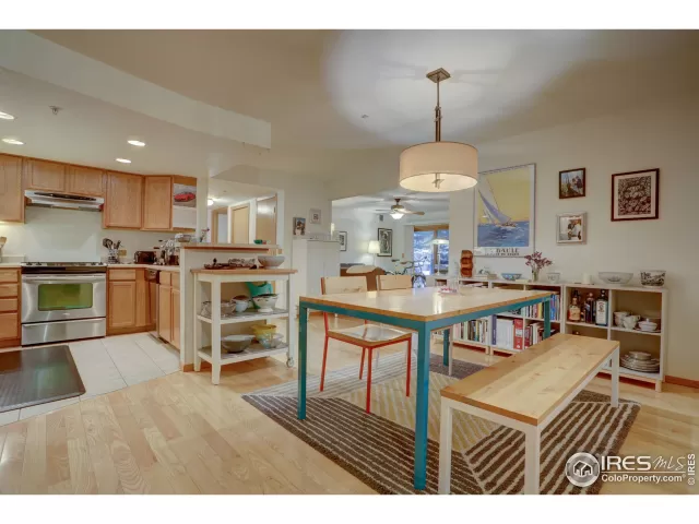 MLS: 904948 Condo For Sale