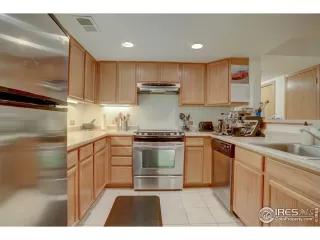 Photo #1: 904948 Listing 
