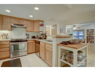 Photo #2: 904948 Listing 