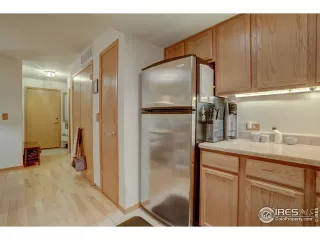 Photo #3: 904948 Listing 