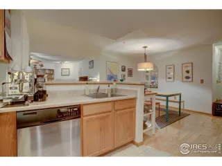 Photo #4: 904948 Listing 