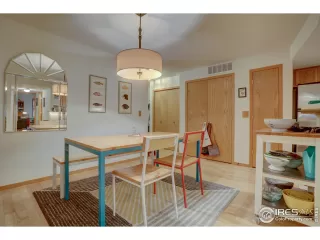 Photo #5: 904948 Listing 