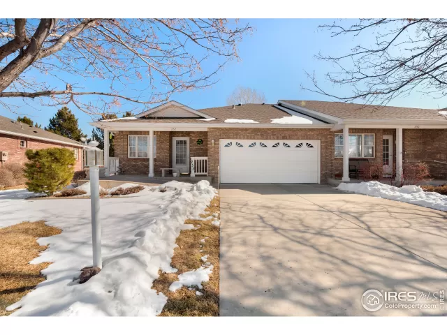 MLS: 904949 Condo For Sale