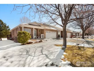 Photo #1: 904949 Listing