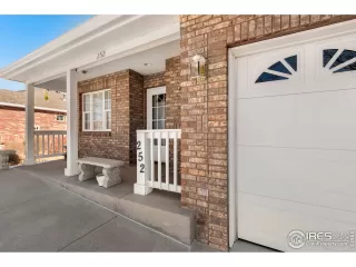 Photo #2: 904949 Listing