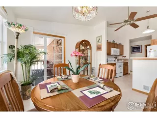 Photo #6: 904949 Listing