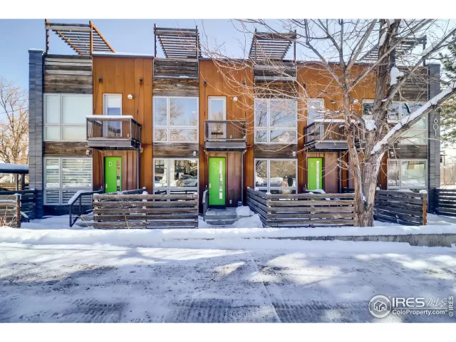 MLS: 904966 Condo For Sale