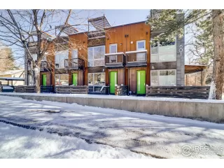 Photo #1: 904966 Listing 