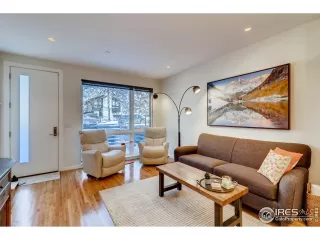 Photo #4: 904966 Listing 