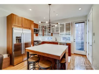 Photo #6: 904966 Listing 