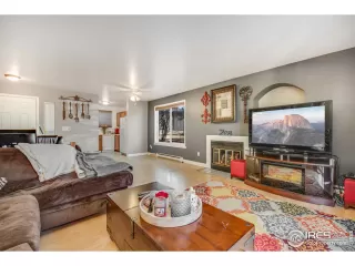 Photo #1: 904978 Listing