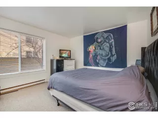 Photo #6: 904978 Listing