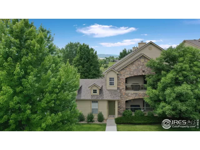 MLS: 904984 Condo For Sale