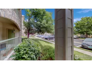 Photo #1: 904984 Listing