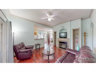 Photo #2: 904984 Listing