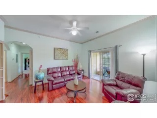 Photo #3: 904984 Listing