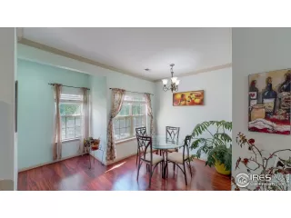 Photo #4: 904984 Listing