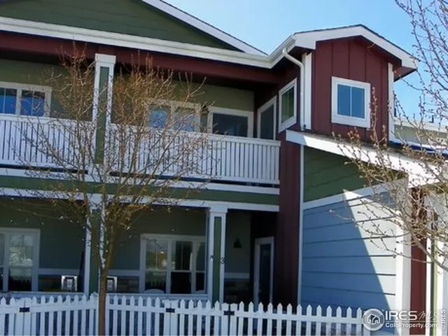 MLS: 905000 Condo For Sale