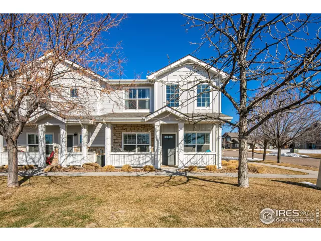 MLS: 905014 Condo For Sale