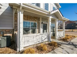 Photo #1: 905014 Listing 