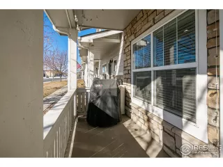 Photo #2: 905014 Listing 