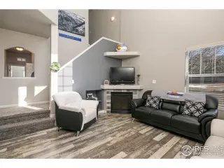 Photo #3: 905014 Listing 