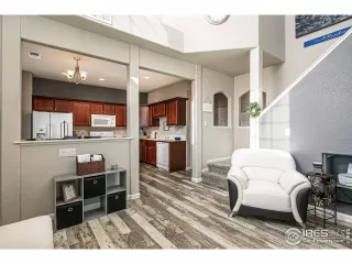 Photo #4: 905014 Listing 