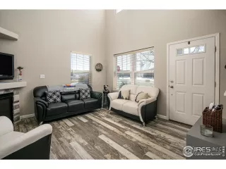 Photo #5: 905014 Listing 